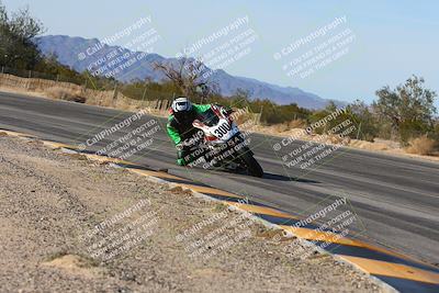 media/Feb-03-2024-SoCal Trackdays (Sat) [[767c60a41c]]/12-Turn 3 Inside (220pm)/